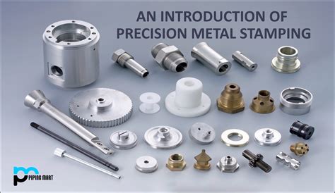 metal stamping houses|Precision metal stampings .